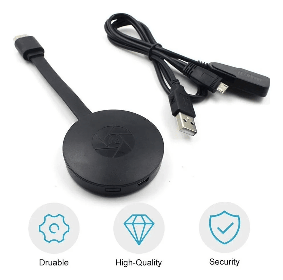 P/100 DUPLICADOR DE PANTALLA4