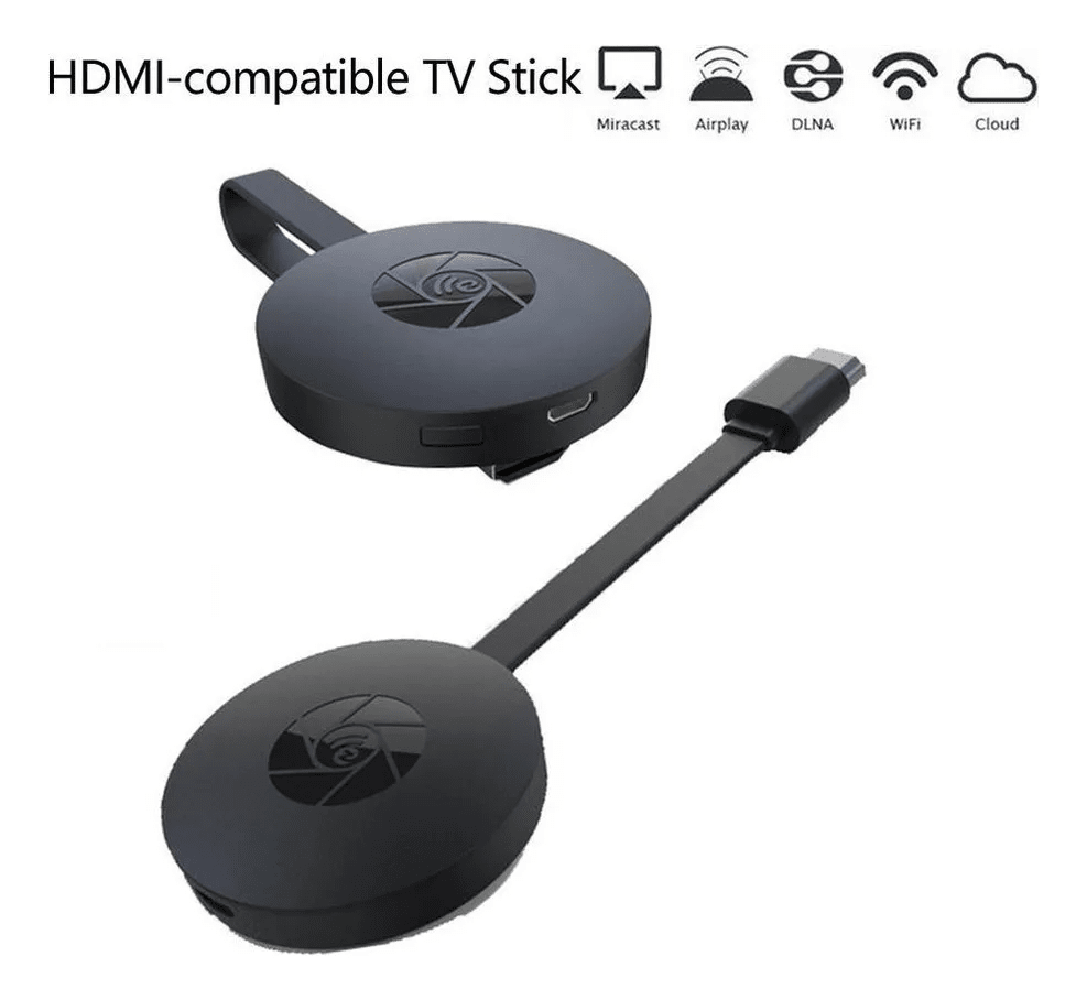 P/100 DUPLICADOR DE PANTALLA5