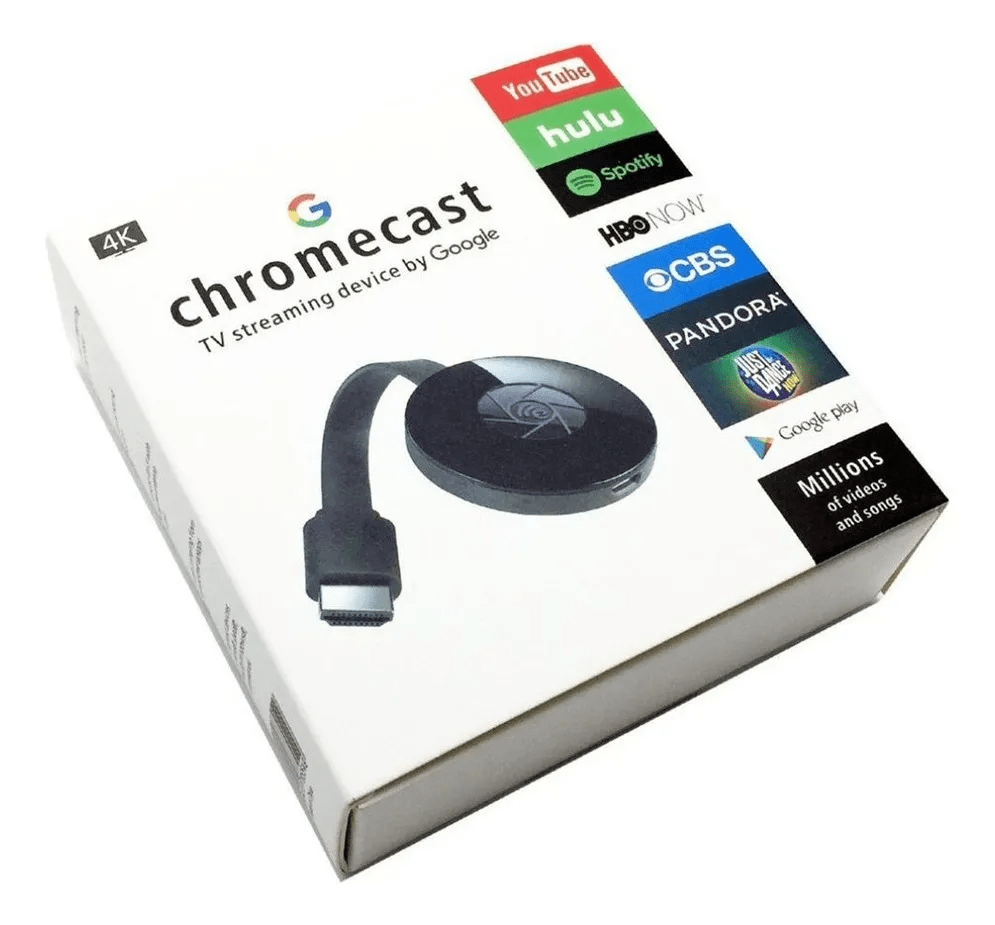 P/100 DUPLICADOR DE PANTALLA 0