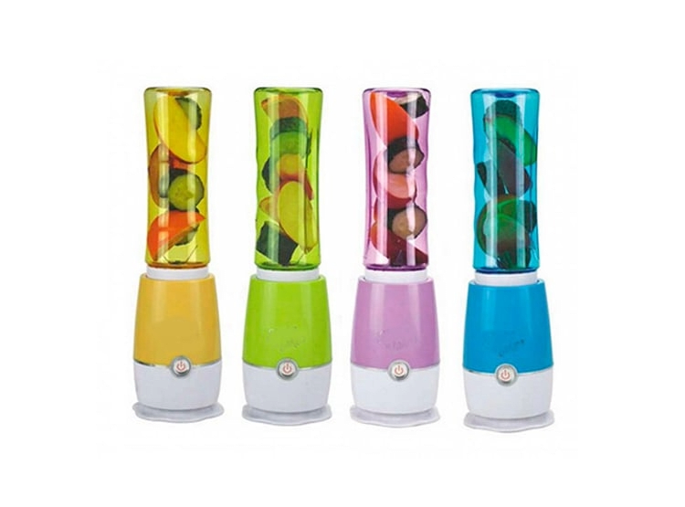 JUGUERA 2 VASOS3