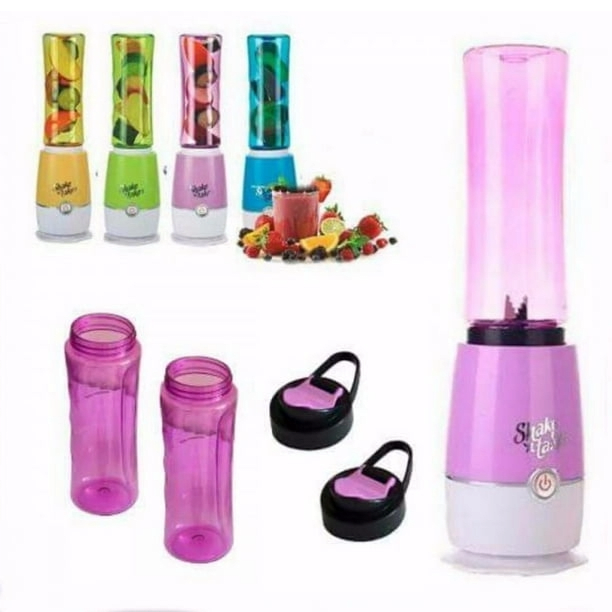 JUGUERA 2 VASOS4