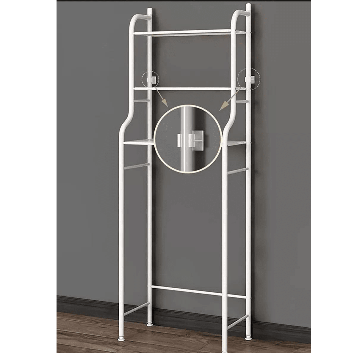 RACK DE BAÑO3
