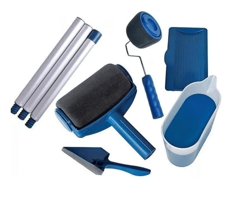 KIT DE RODILLO 6 PIEZAS2