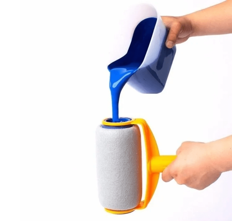 KIT DE RODILLO 6 PIEZAS3