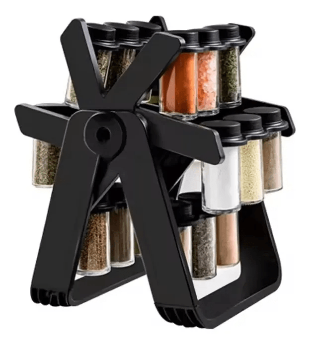 RACK ESPECIERO 18 PCS2