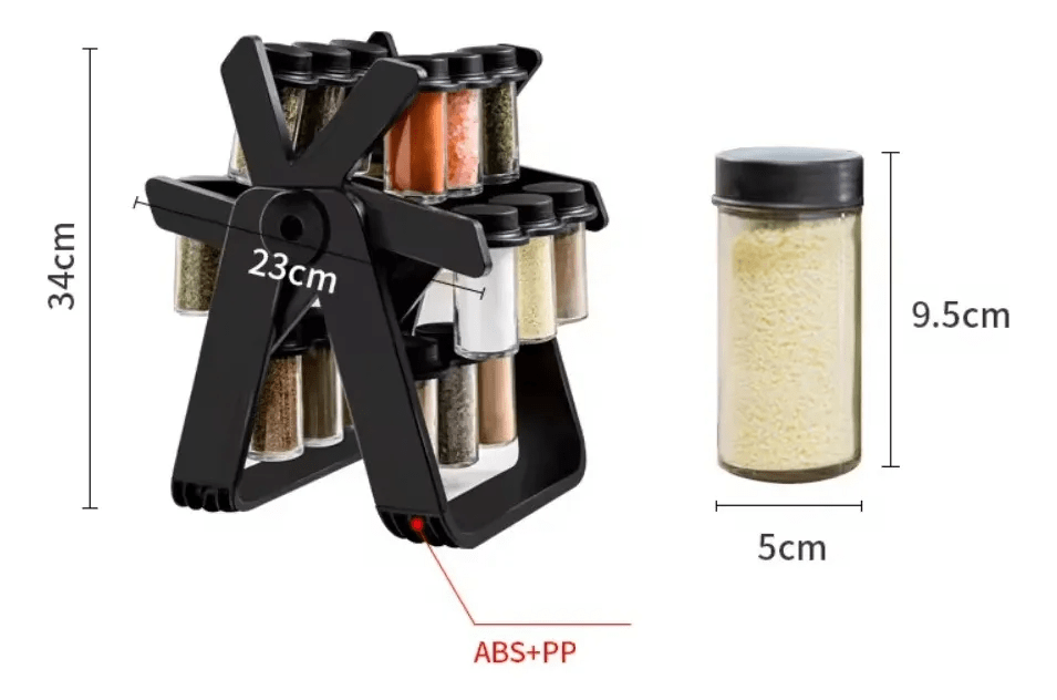 RACK ESPECIERO 18 PCS4