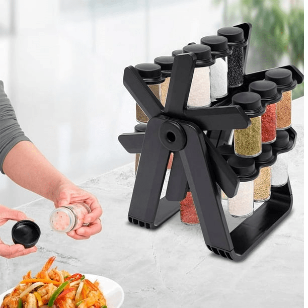 RACK ESPECIERO 18 PCS5