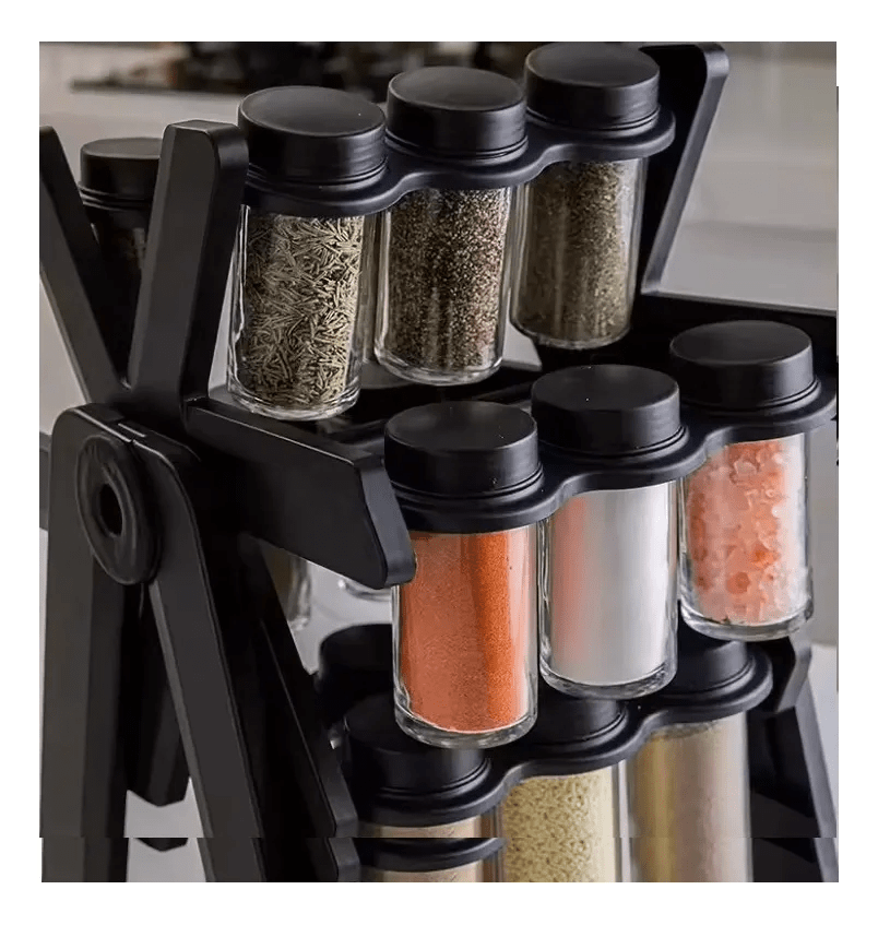 RACK ESPECIERO 18 PCS3