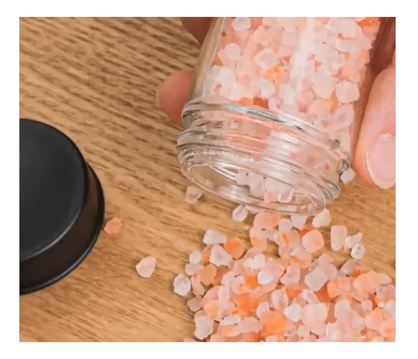 RACK ESPECIERO 18 PCS6