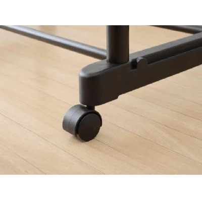 (P12) TENDEDERO DOUBLE-POLE3