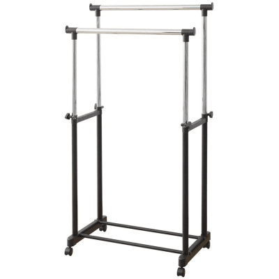 (P12) TENDEDERO DOUBLE-POLE4