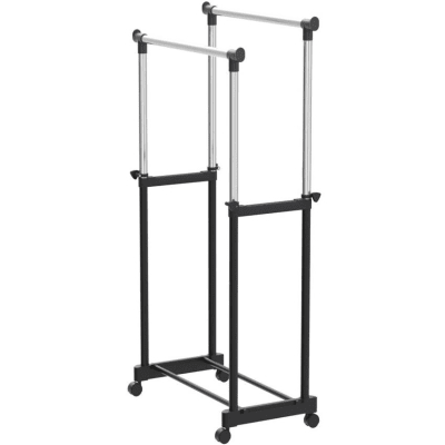 (P12) TENDEDERO DOUBLE-POLE5