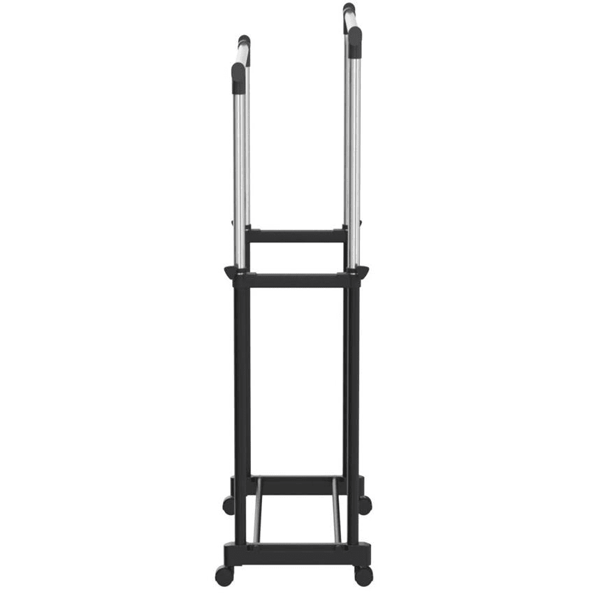 (P12) TENDEDERO DOUBLE-POLE6