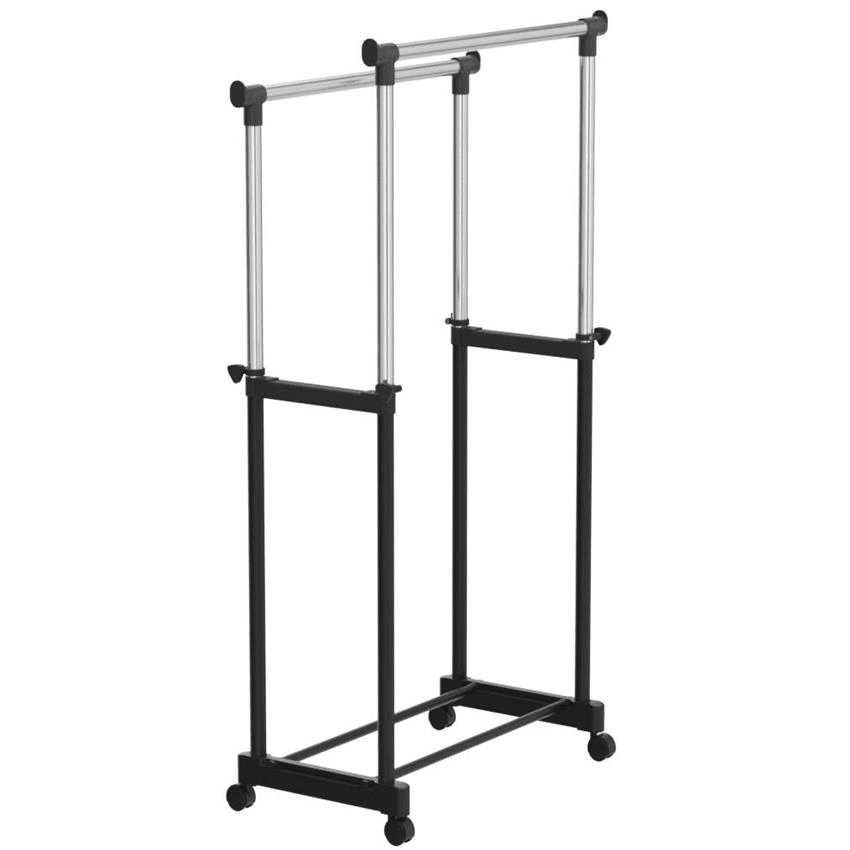 (P12) TENDEDERO DOUBLE-POLE7