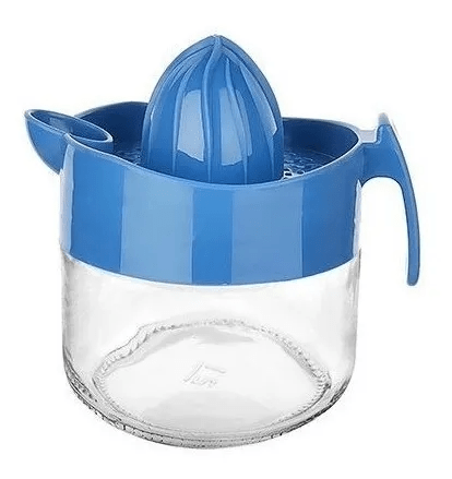 EXPRIMIDOR JUGO CON RECIPIENTE VIDRIO2