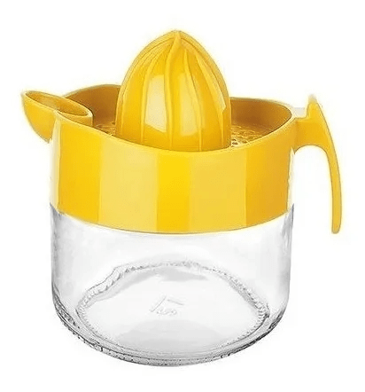 EXPRIMIDOR JUGO CON RECIPIENTE VIDRIO3