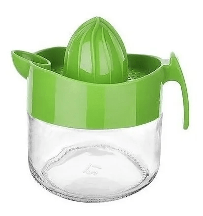 EXPRIMIDOR JUGO CON RECIPIENTE VIDRIO4
