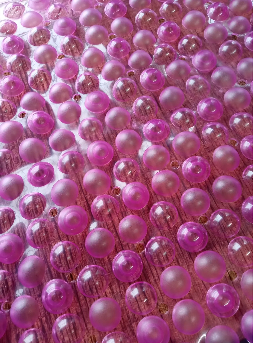 ALFOMBRA SILICONA DUCHA2