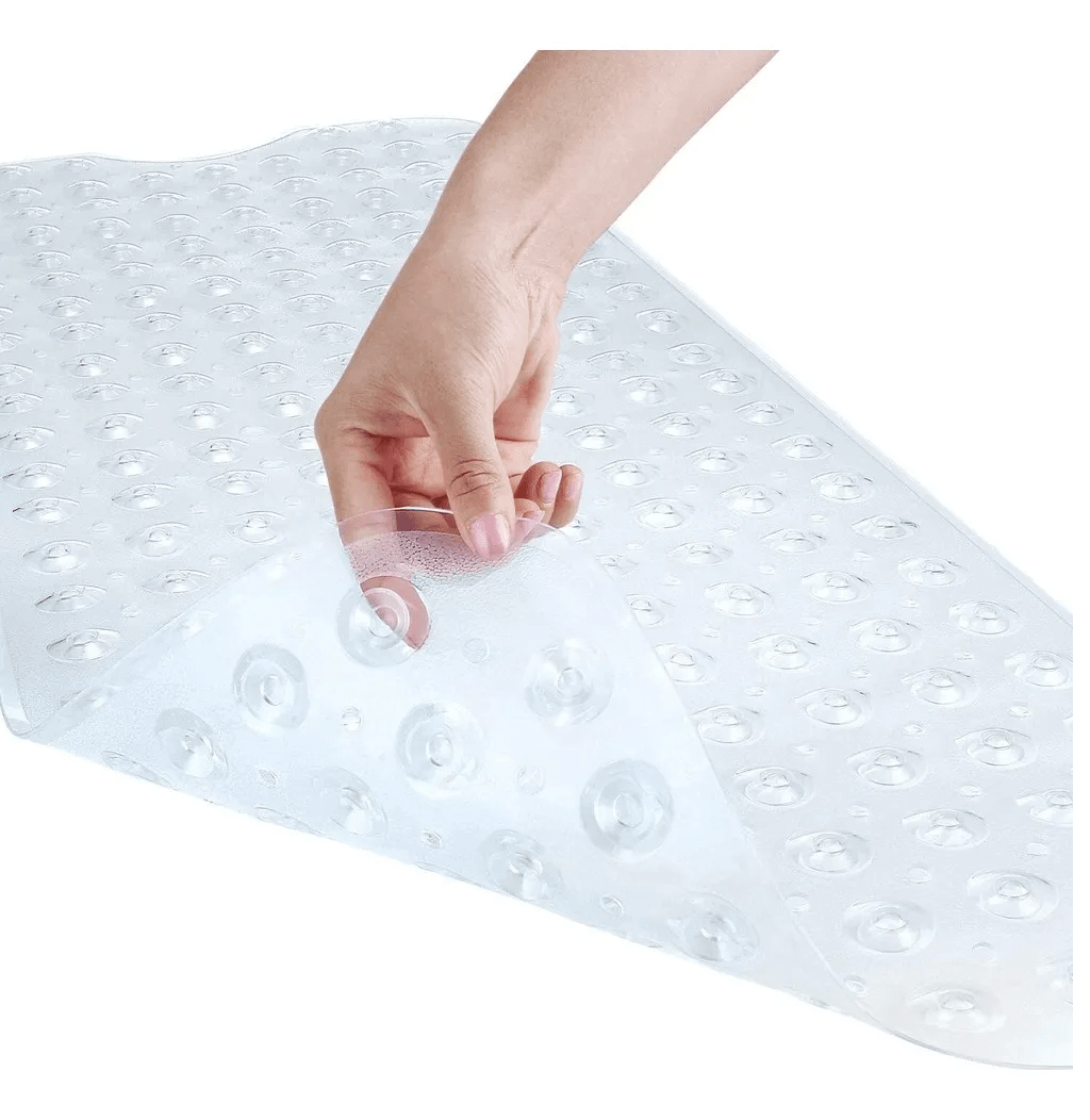 ALFOMBRA SILICONA DUCHA3