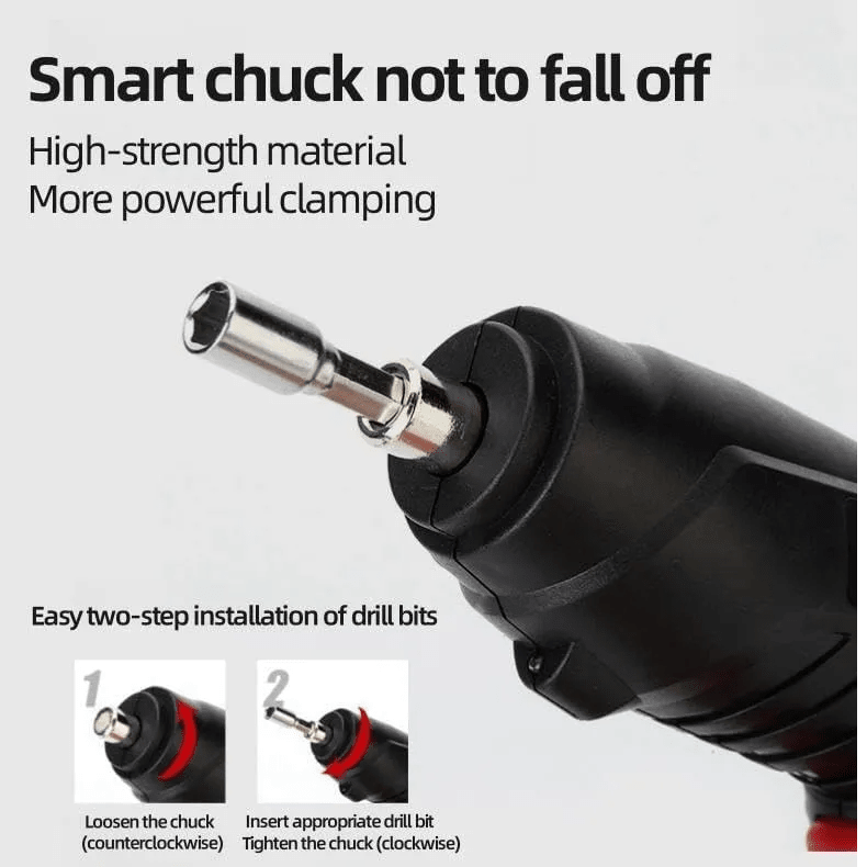 ATORNILLADOR RECARGABLE3