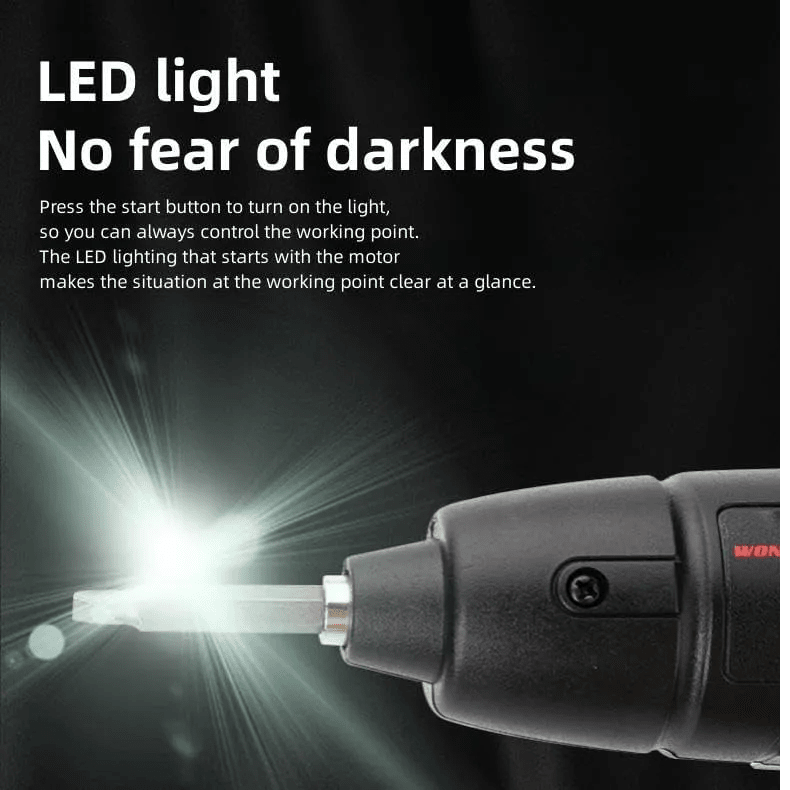 ATORNILLADOR RECARGABLE2