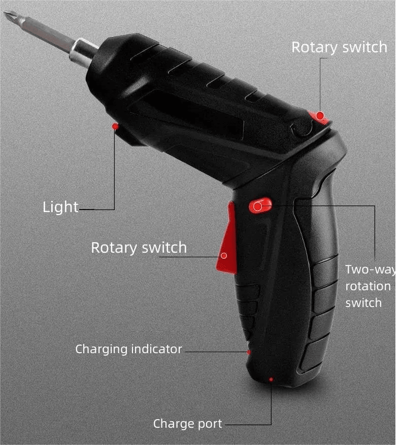 ATORNILLADOR RECARGABLE4