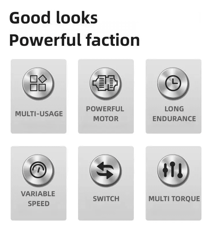 ATORNILLADOR RECARGABLE5