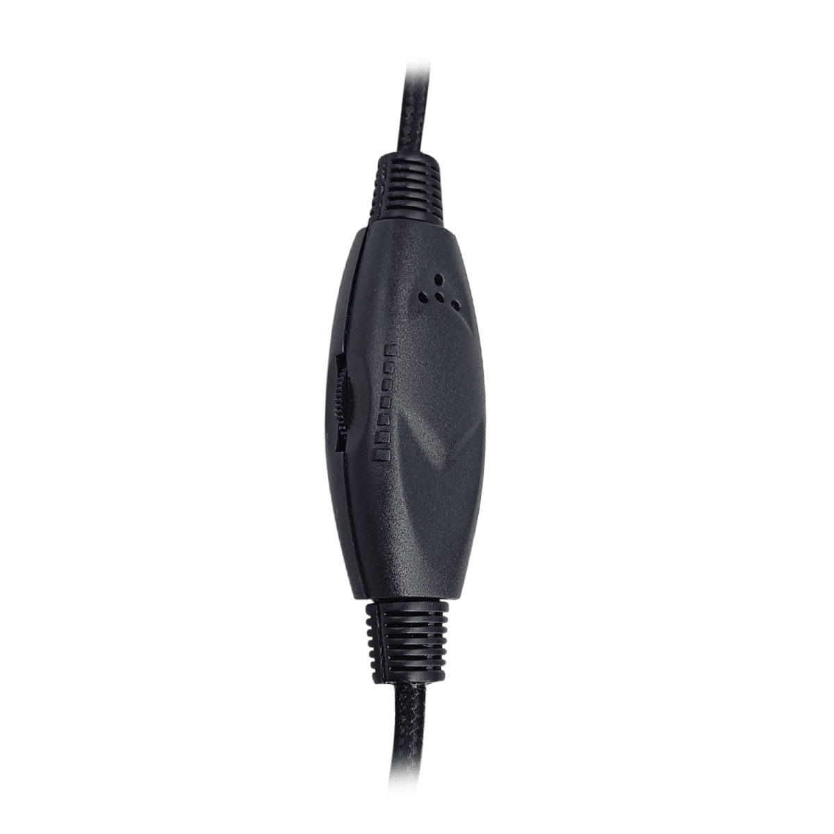 AUDIFONO AJUSTABLE CON MICROFONO2