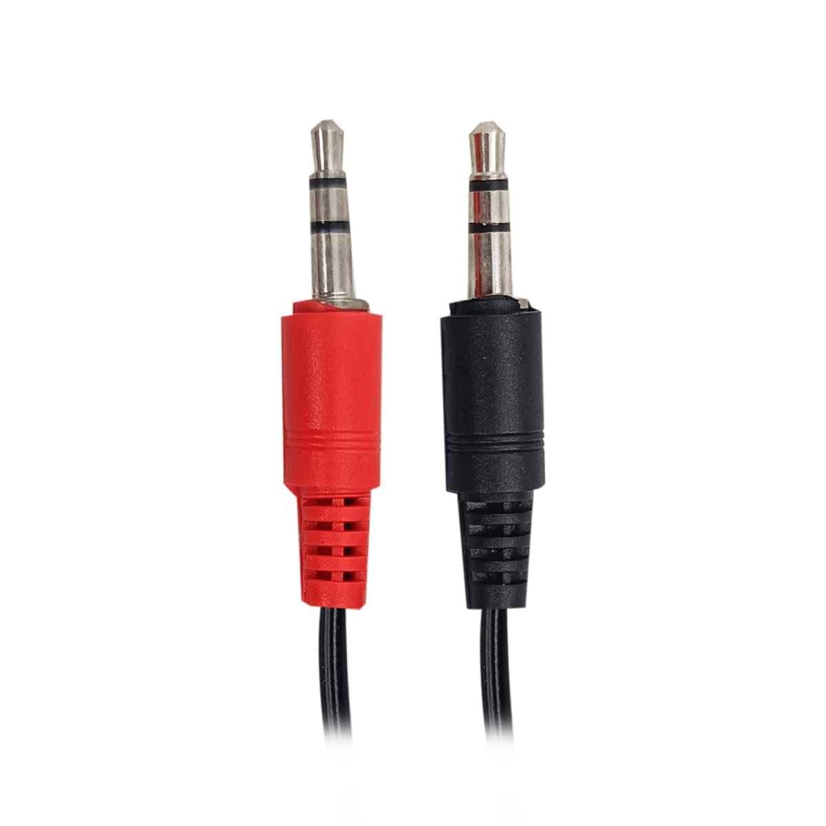 AUDIFONO AJUSTABLE CON MICROFONO4