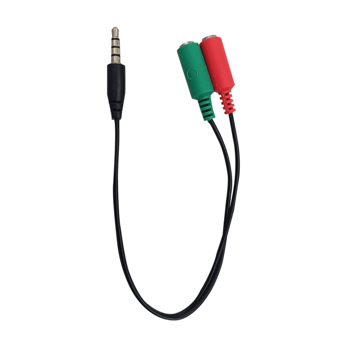 AUDIFONO AJUSTABLE CON MICROFONO5