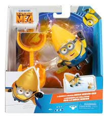 P/2 FIGURA MEGA MINION GUS2