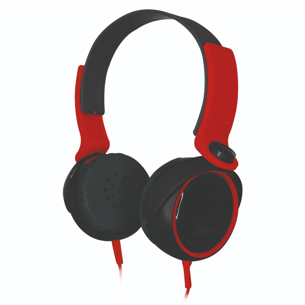 AUDIFONO HEAD PHONE 74413