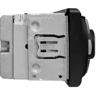 AUTO RADIO CONTROL MP33