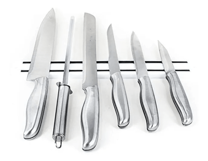 BARRA MAGNETICA PARA CUCHILLOS2