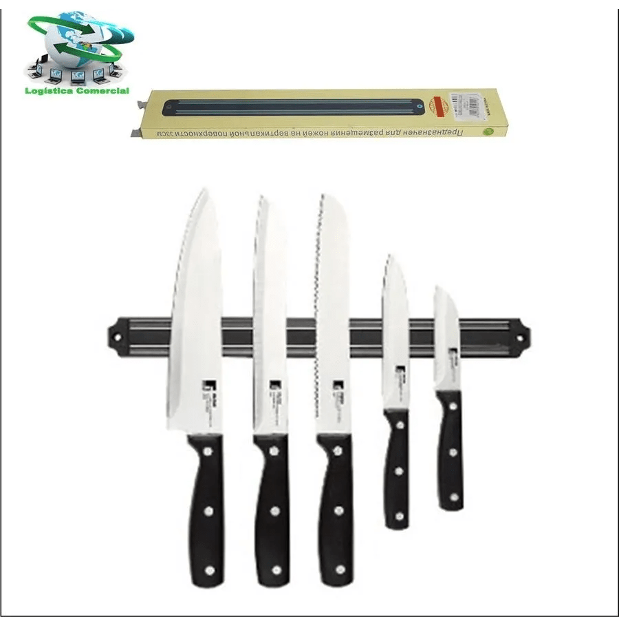 BARRA MAGNETICA PARA CUCHILLOS3