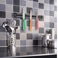 BARRA MAGNETICA PARA CUCHILLOS4