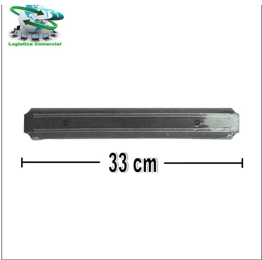 BARRA MAGNETICA PARA CUCHILLOS5