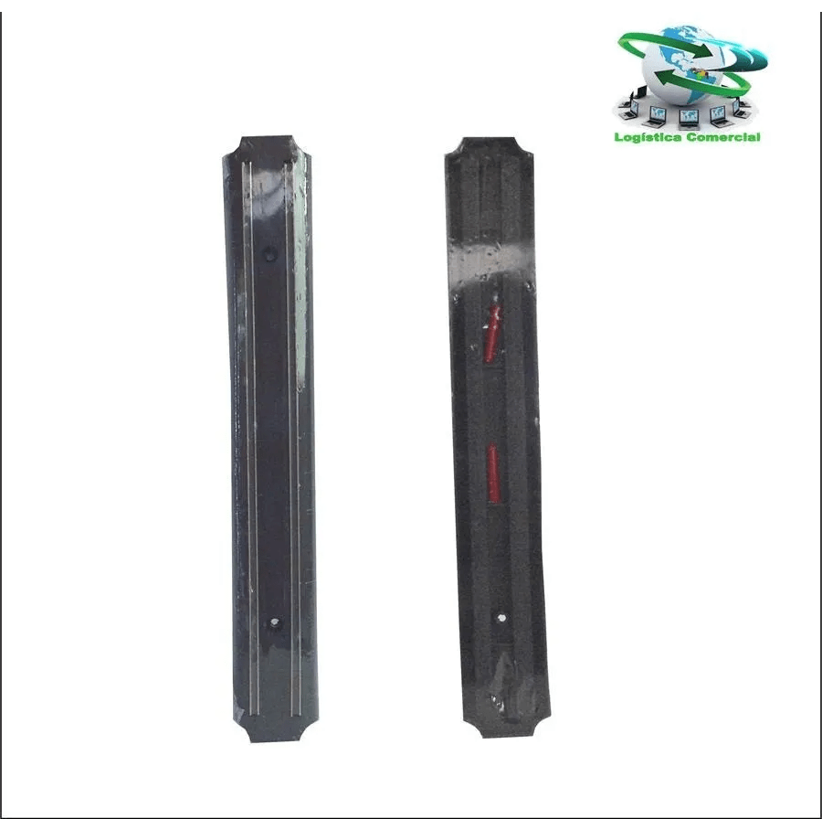 BARRA MAGNETICA PARA CUCHILLOS6