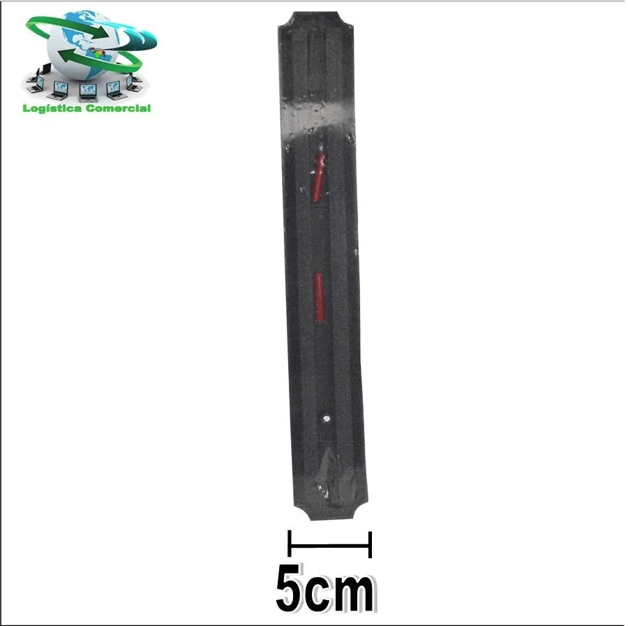 BARRA MAGNETICA PARA CUCHILLOS7