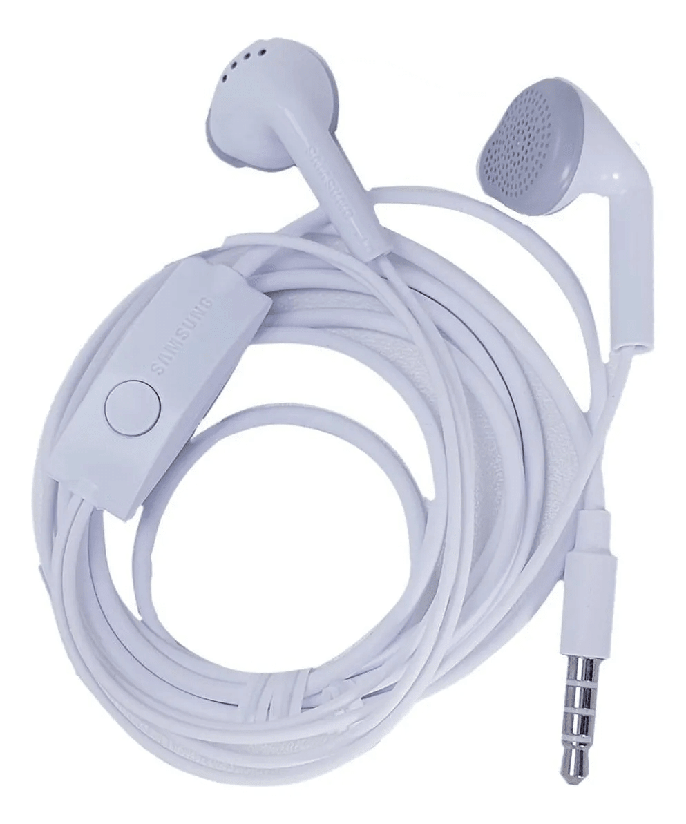 AUDIFONO BLANCO 0