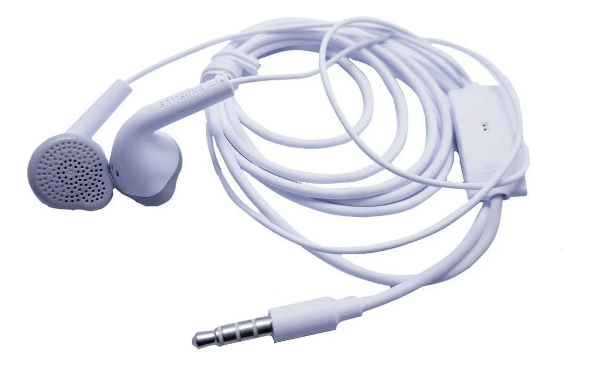 AUDIFONO BLANCO2