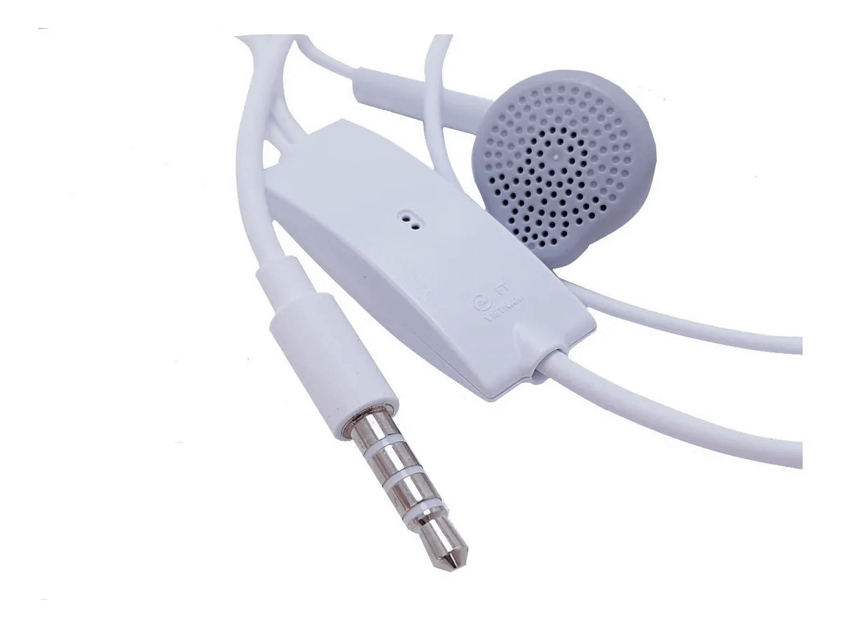 AUDIFONO BLANCO3