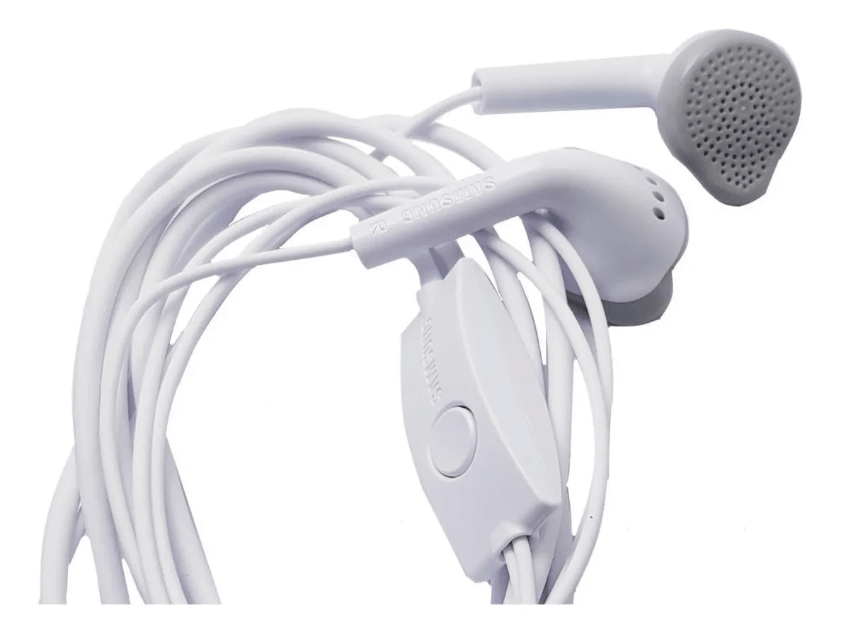 AUDIFONO BLANCO4