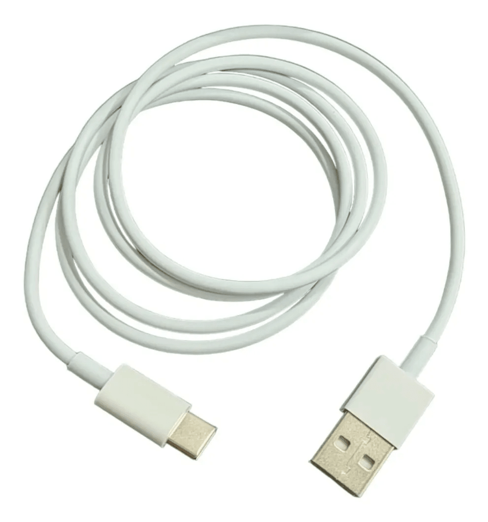 P/360 CABLE TIPO C A USB SX-29 DE 3 MTS2