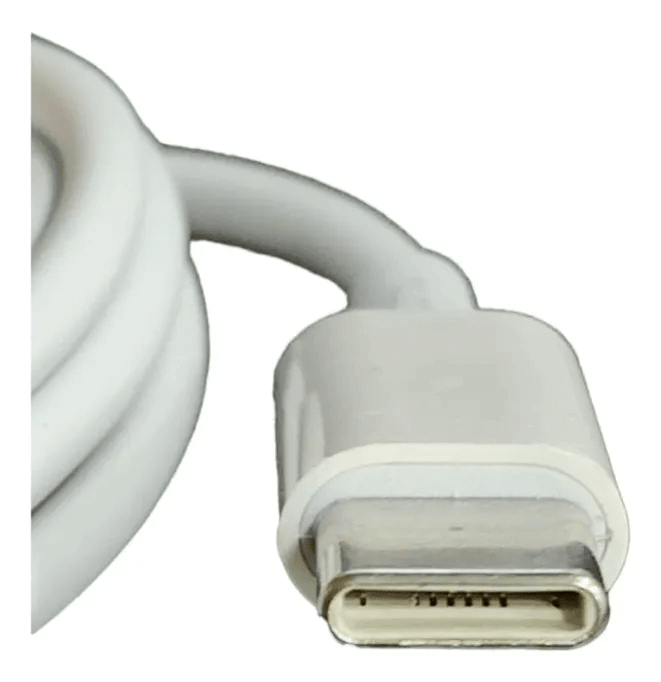 P/360 CABLE TIPO C A USB SX-29 DE 3 MTS3
