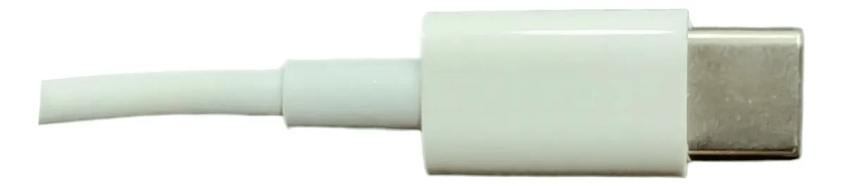 P/360 CABLE TIPO C A USB SX-29 DE 3 MTS4