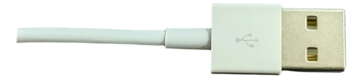 P/360 CABLE TIPO C A USB SX-29 DE 3 MTS5