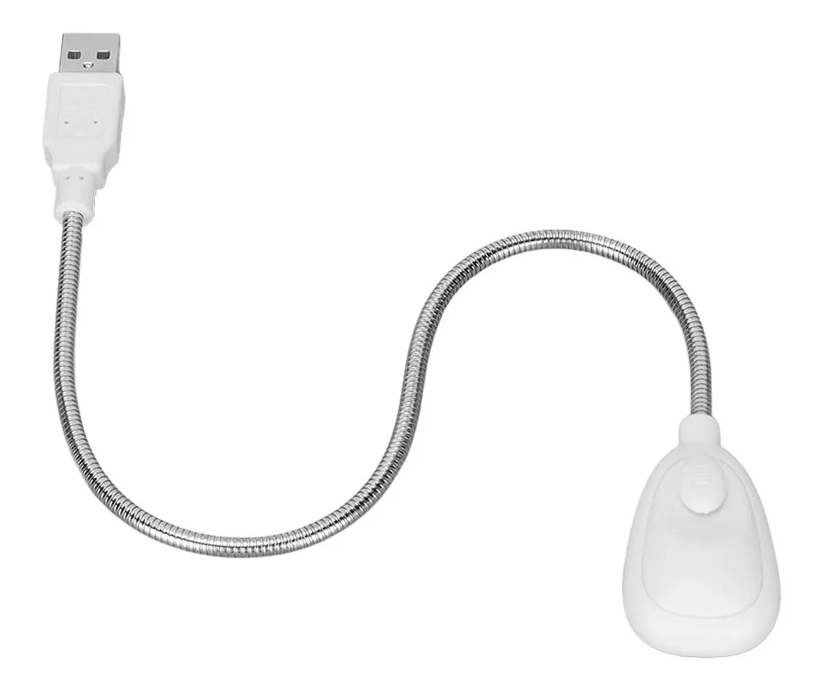 LAMPARA LED USB PARA COMPUTADOR3