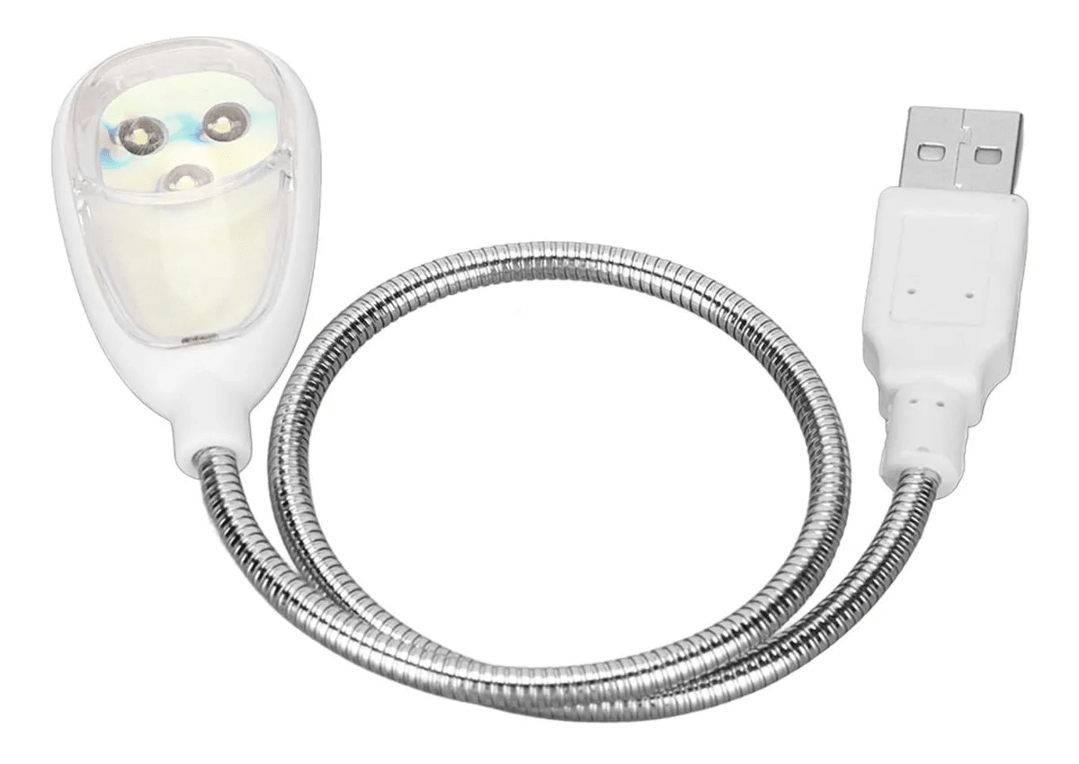 LAMPARA LED USB PARA COMPUTADOR5