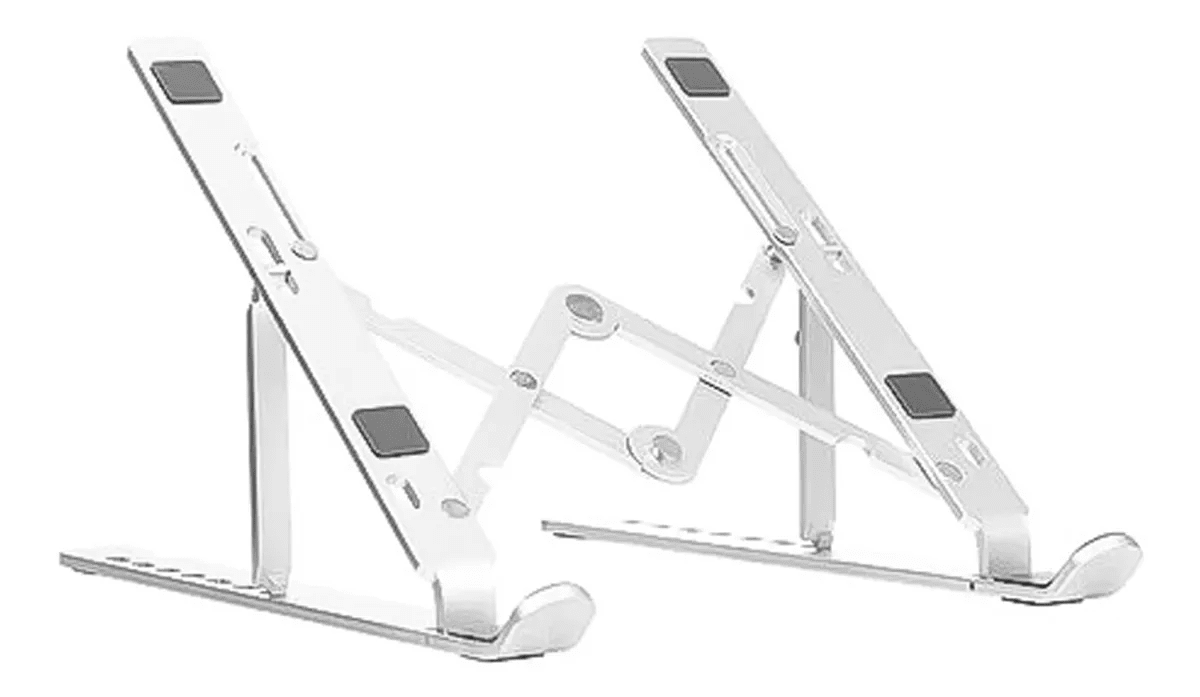 P/200 SOPORTE LAPTOP2